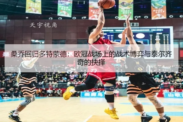 sang-qiao-hui-gui-duo-te-meng-de-ou-guan-zhan-chang-shang-de-zhan-shu-bo-yi-yu-tai-er-qi-qi-de-jue-ze-2-457.jpg