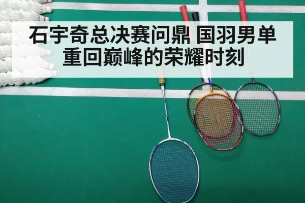 shi yuqi badminton match